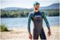 Zoggs Predator Tour FS Triathlon Mens Wetsuit