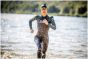 Zoggs Predator Tour FS Triathlon Womens Wetsuit