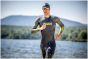Zoggs Explorer Ultra FS Open Water Mens Wetsuit