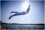 Zoggs Explorer Ultra FS Open Water Mens Wetsuit