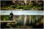 Zoggs Predator Ultra FS Mens Wetsuit
