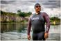 Zoggs Predator Ultra FS Mens Wetsuit
