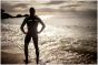 Zoggs Explorer Ultra FS Open Water Mens Wetsuit