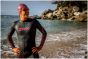 Zoggs Hypex Tour FS Triathlon Mens Wetsuit
