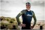 Zoggs Predator Pro FS Triathlon Mens Wetsuit
