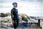 Zoggs Explorer Ultra FS Open Water Womens Wetsuit