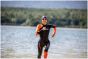 Zoggs Explorer Pro FS Open Water Womens Wetsuit