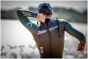 Zoggs Predator Tour FS Triathlon Womens Wetsuit