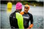 Zoggs Explorer Tour FS Open Water Womens Wetsuit