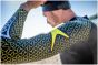 Zoggs Predator Pro FS Triathlon Mens Wetsuit