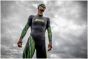 Zoggs Hypex Ultra FS Triathlon Mens Wetsuit
