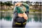 Zoggs Hypex Ultra FS Triathlon Mens Wetsuit
