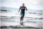Zoggs Hypex Pro FS Triathlon Mens Wetsuit