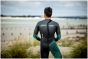 Zoggs Hypex Pro FS Triathlon Mens Wetsuit