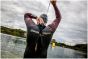 Zoggs Predator Ultra FS Mens Wetsuit