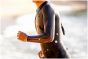 Zoggs Hypex Tour FS Triathlon Mens Wetsuit