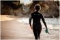 Zoggs Scout Tour FS Open Water Womens Wetsuit