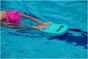 Zoggs Mini Swimming Kickboard