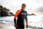 Zoggs Explorer Pro FS Open Water Mens Wetsuit