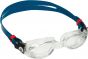 Aqua Sphere Kaiman Swim Goggles