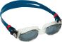 Aqua Sphere Kaiman Swim Goggles