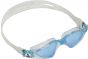 Aqua Sphere Kayenne Junior Swim Goggles