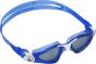 Aqua Sphere Kayenne Junior Swim Goggles