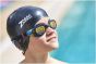 Zoggs Sea Demon Junior Swimming Goggles