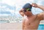 Zoggs Ultima Air Swimming Goggles