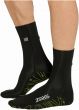 Zoggs Neoprene Swimming Socks