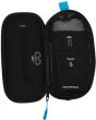 Aqua Sphere Mask Case