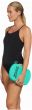 Zoggs Mini Swimming Kickboard