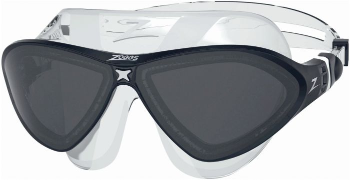 Zoggs Horizon Flex Swimming Mask