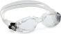 Aqua Sphere Kaiman Swim Goggles
