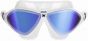 Zoggs Horizon Flex Titanium Lens Swimming Mask