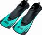 Zoggs Swim Energy Swimming Fins