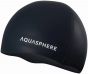 Aqua Sphere Plain Silicone Swim Cap