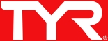 TYR