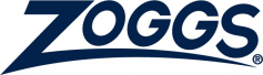 Zoggs