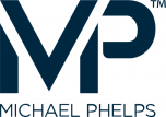 Michael Phelps