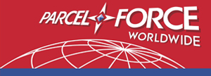 Parcel Force