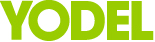 Yodel
